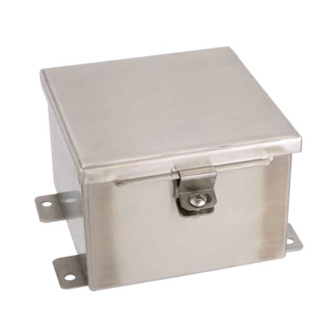 6x4 junction box|6x6x4 stainless steel junction box.